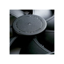 Fractal Design Dynamic X2 GP-12 PWM, case fan (black)