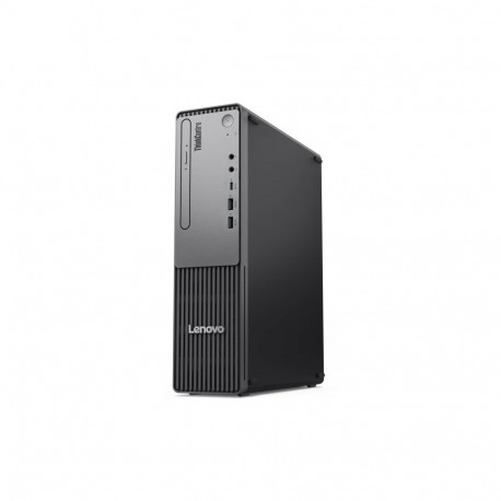 LENOVO NEO 30S GEN5 SFF /I5-13420H/16GB/512GB SSD/INTGFX/WIFI/W11P/1OS/ENG