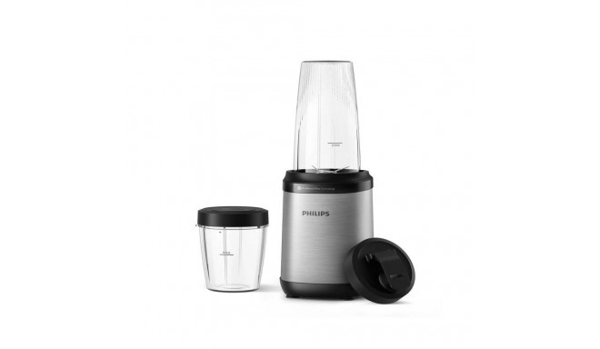 Philips BLENDER/HR2765/00