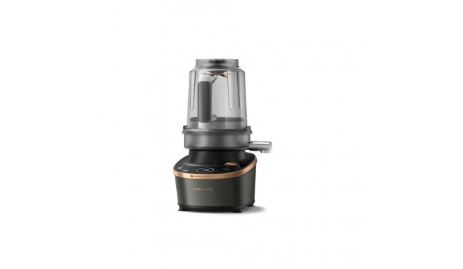 Philips BLENDER/HR3770/00
