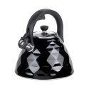 RESTO WHISTLING KETTLE 3L/90610