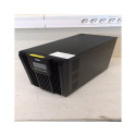 Fortron SALE OUT. PPF24A1807,Online ,UPS,3000VA,2700W,230V,IEC* | CHAMP 3K TOWER | 3000 VA | REFURBI