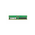 Micron Server Memory Module||DDR5|16GB|UDIMM/ECC|5600 MHz|CL 46|1.1 V|MTC10C1084S1EC56BR