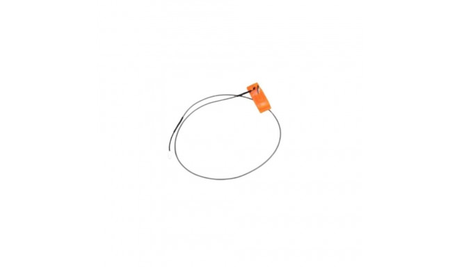 2N ENTRY PANEL MICROPHONE SET/9155913