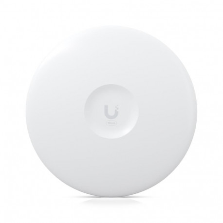 UBIQUITI WRL BRIDGE RADIO 60GHZ/WAVE-PRO