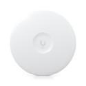 UBIQUITI WRL BRIDGE RADIO 60GHZ/WAVE-PRO