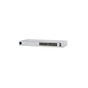 UBIQUITI UniFi 24Port Gigabit Switch with PoE and SFP