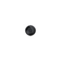 UBIQUITI NET CAMERA 5MP DOME FISHEYE/UVC-AI-360