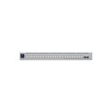 UBIQUITI NET SWITCH 24PORT 2.5GBE 8POE+/USW-PRO-MAX-24-POE
