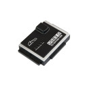 Media-tech MT5100 SATA/IDE 2 USB Connection Kit