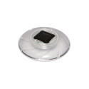 Bestway 58111 päikeselamp basseini jaoks läbimõõt 18 cm