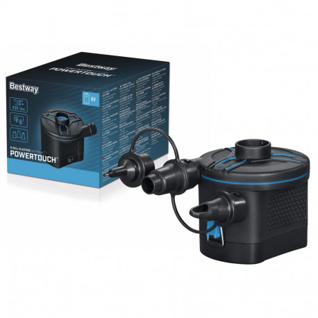 PowerTouch elektriline pump Bestway 62254
