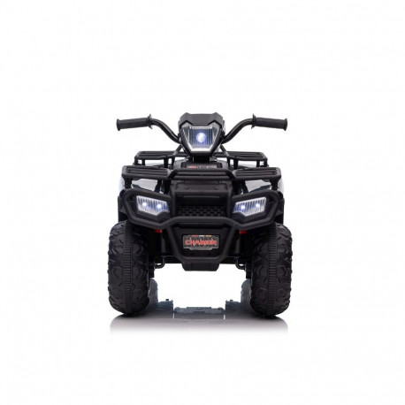 Quad JC915 must akuga