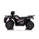Quad JC915 must akuga