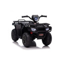 Quad JC915 must akuga