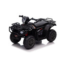 Quad JC915 must akuga