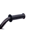 Quad JC915 punane akuga