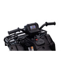 Quad JC915 must akuga