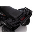 Quad JC915 must akuga