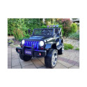 Auto S2388 Jeep must 4x45W akuga