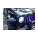 Auto S2388 Jeep must 4x45W akuga
