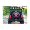 Auto S2388 Jeep must 4x45W akuga