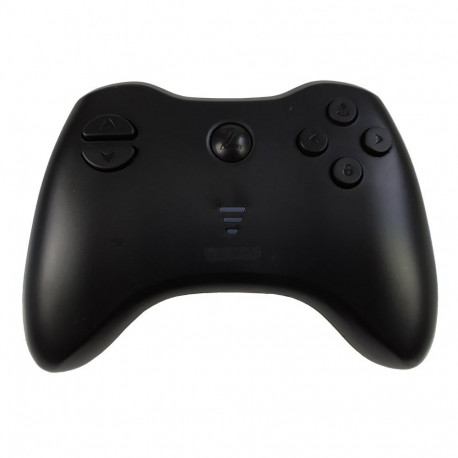 Mercedes C63 QY1588 QLS-5688 akuga sõiduki pult