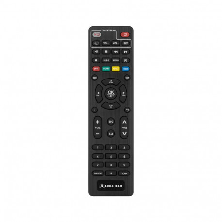 URZ0338/338A teleri puld