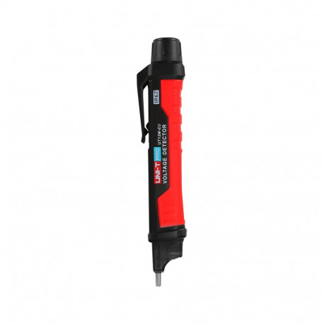 Uni-T pingedetektor UT12M-EU