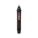 pingedetektor Uni-T UT12M-EU
