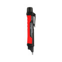 pingedetektor Uni-T UT12M-EU