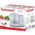 Techwood chopper Mini THA-150