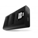 Newell charger DL-USB-C GoPro Hero13