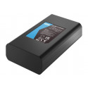 Newell laadija DL-USB-C GoPro Hero13