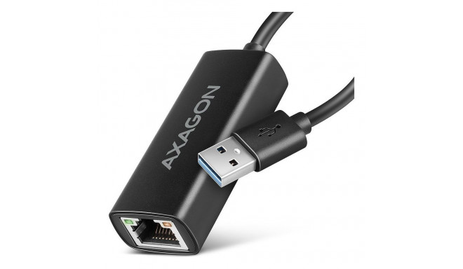 ADE-AR  USB-A 3.2 Gen 1 LAN adapter 1Gbit