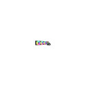 ARCTIC WAK Liquid Freezer Pro III 360 A-RGB (Black)