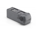 DJI Mavic 4 Pro Intelligent Flight Battery
