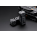 DJI Mavic 4 Pro Intelligent Flight Battery