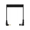 Zeapon N1 trigger cable for Nikon