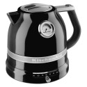 Electric Kettle - KitchenAid 5KEK1522EOB 1.5 L 2400 W Black