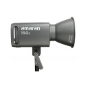 LED Lamp Amaran 150c (Gray)