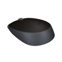Wireless Mouse - Logitech M170