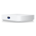 Router - Ubiquiti Ultra 1000 Mbit/s Router - Ubiquiti Ultra 1000 Mbit/s