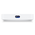 Router - Ubiquiti Ultra 1000 Mbit/s Router - Ubiquiti Ultra 1000 Mbit/s