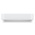 Router - Ubiquiti Ultra 1000 Mbit/s Router - Ubiquiti Ultra 1000 Mbit/s