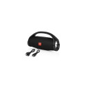 Portable Speaker - BLOW BT470 Stereo Bluetooth 2.0 Channels Black
