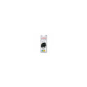 Display Port Converter - Savio Cl-90, Black