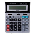 Desktop Calculator - Esperanza Ecl103, Basic Black, Gray