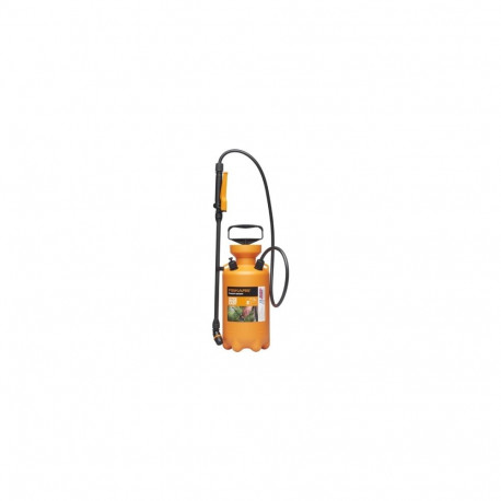 Fiskars 1025934 Pressure Sprayer 5L