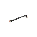 Fiskars 1065488 Watering wand 3-functional, Front control